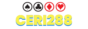 Logo CERI288